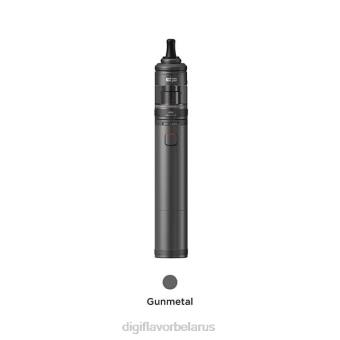 Digiflavor S G MTL комплект трубок бронза 600R61 Digiflavor Belarus