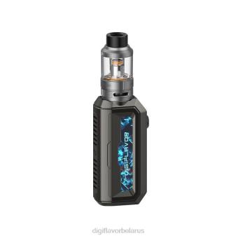 Digiflavor XP комплект стручка 77 Вт космический серый 600R81 Digiflavor Belarus