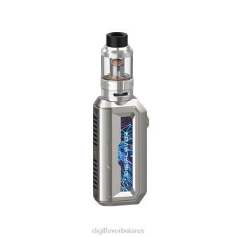 Digiflavor XP комплект стручка 77 Вт нержавеющая сталь 600R82 Digiflavor Беларусь