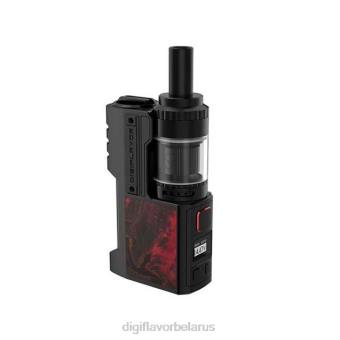 Digiflavor Z1 SBS комплект с сиреной гта 3 черная стабвуд 600R110 Geekvape Digiflavor Отзывы