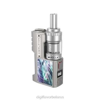 Digiflavor Z1 SBS комплект с сиреной гта 3 раковина серебристо-серого гребешка 600R111 Digiflavor Belarus