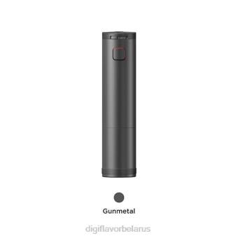 Digiflavor S G ламповый мод бронза 600R92 Digiflavor Беларусь