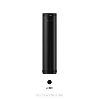 Digiflavor S G ламповый мод черный 600R93 Geekvape Digiflavor Купить