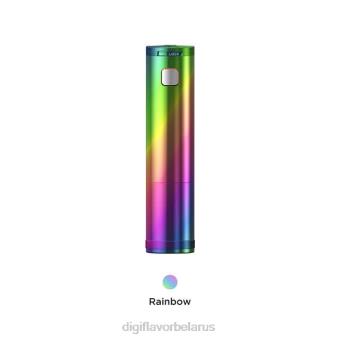 Digiflavor S G ламповый мод радуга 600R94 Digiflavor Минск