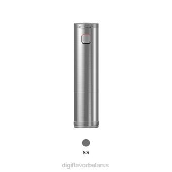 Digiflavor S G ламповый мод SS 600R91 Digiflavor Belarus