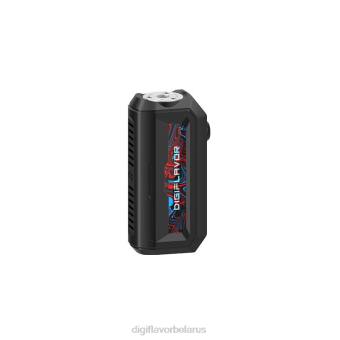 Digiflavor XP боксмод 77w полночь 600R74 Digiflavor Минск