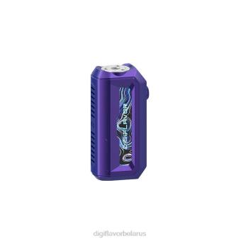 Digiflavor XP боксмод 77w лаванда 600R77 Digiflavor Купить