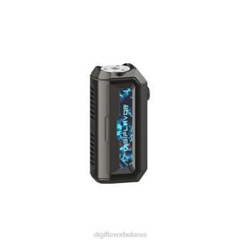 Digiflavor XP боксмод 77w космический серый 600R79 Digiflavor Картридж