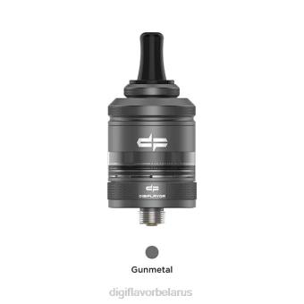 Digiflavor MTL сирена г танк бронза 600R87 Digiflavor Купить