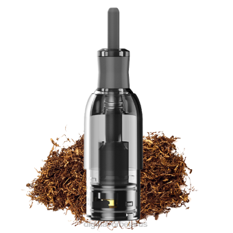 Digiflavor M1 бак табак 600R40 Geekvape Digiflavor Отзывы