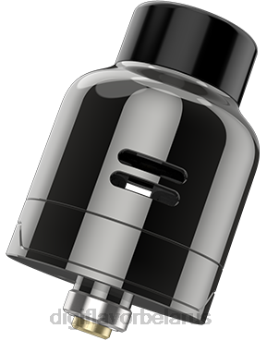 Digiflavor RDA падение соло v1.5 бронза 600R43 Geekvape Digiflavor Купить