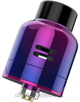 Digiflavor RDA падение соло v1.5 радуга 600R47 Digiflavor Купить