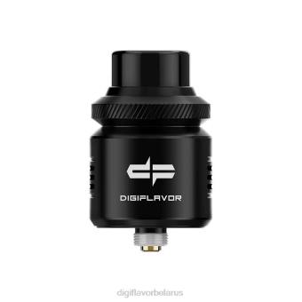 Digiflavor RDA удалить v2 черный 600R65 Digiflavor Отзывы