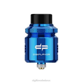 Digiflavor RDA удалить v2 синий 600R66 Digiflavor Geekvape