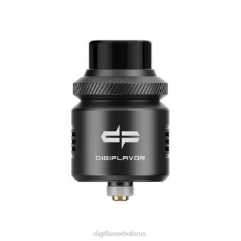 Digiflavor RDA удалить v2 бронза 600R67 Digiflavor Купить