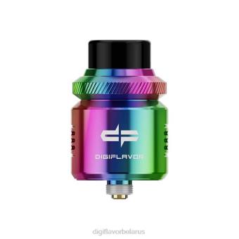 Digiflavor RDA удалить v2 радуга 600R68 Вейп Digiflavor