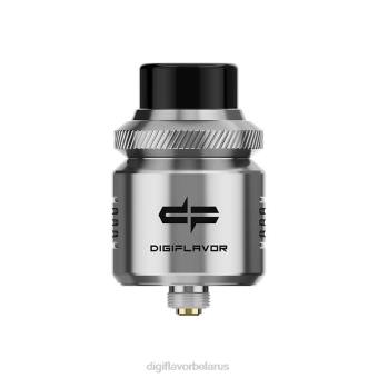 Digiflavor RDA удалить v2 SS 600R64 Digiflavor Минск