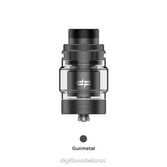 Digiflavor RTA факел бронза 600R102 Digiflavor Беларусь