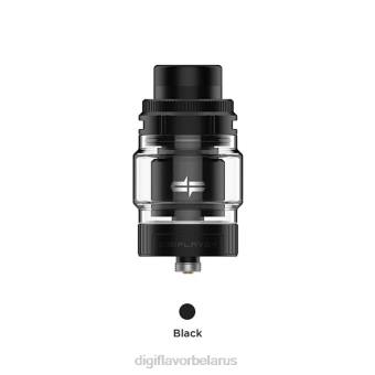 Digiflavor RTA факел черный 600R99 Digiflavor Картридж