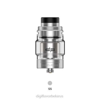 Digiflavor RTA факел SS 600R104 Digiflavor Минск