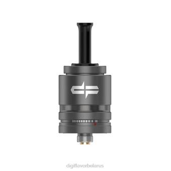Digiflavor RTA сирена мтл v4 бронза 600R96 Digiflavor Geekvape