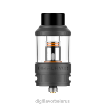 Digiflavor XP контейнер для капсул 4,5 мл бронза 600R72 Digiflavor Беларусь